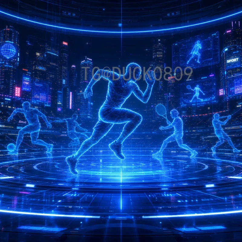 加拿大2026美加墨世界杯专题：北境之光闪耀足球盛宴