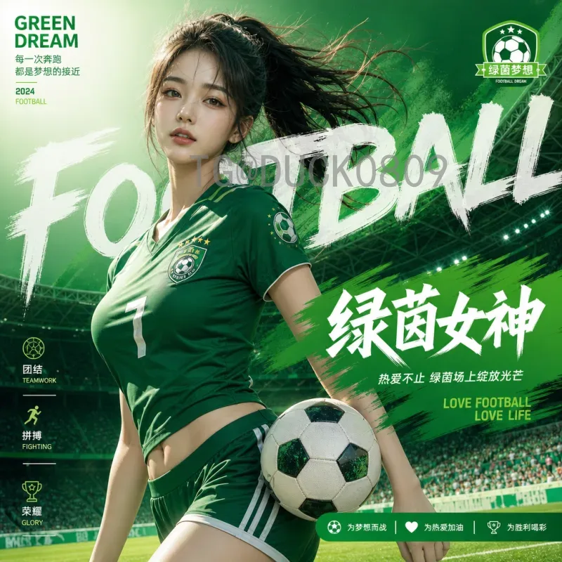 2026年美加墨世界杯扩军规则全面解读：48队赛制、名额分配与赛程变化