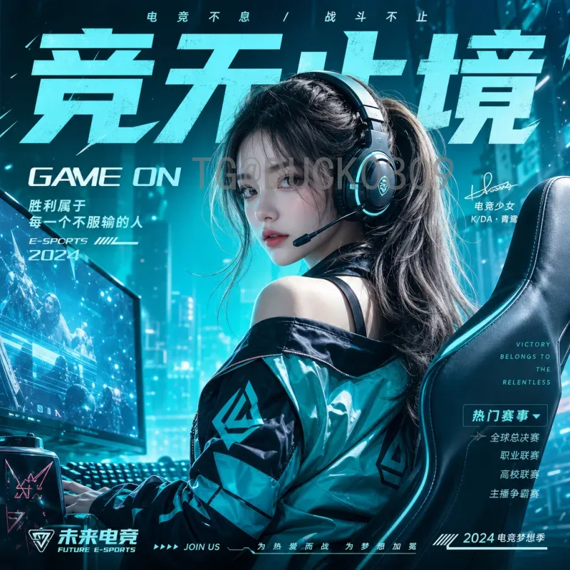 2026年世界杯官方直播集锦：精彩赛事回顾与观赛指南
