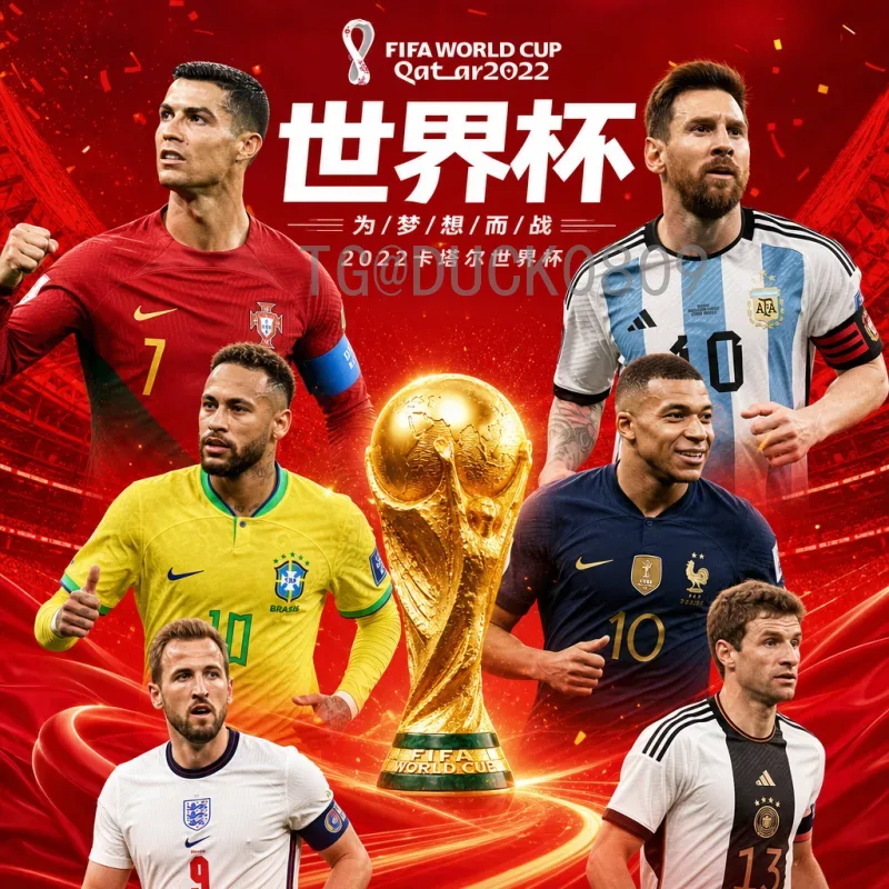 国际足联世界杯比分官方入口：全面解析最权威比分查询渠道