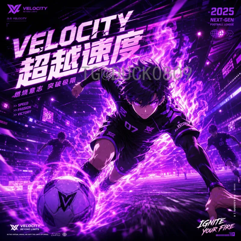 2026年世界杯球员名单与赛程完整解析：32强阵容及比赛时间一览
